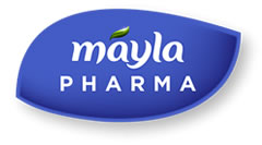 Mayla Pharma