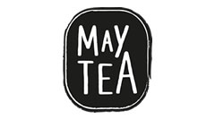 Maytea