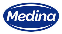 Aperitivos Medina