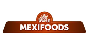 Mexifoods
