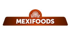 Mexifoods