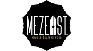 Mezeast