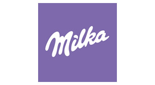 Milka Bollería