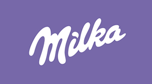 Milka