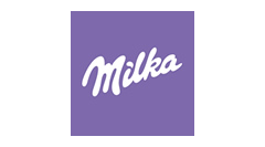 Milka Bollería