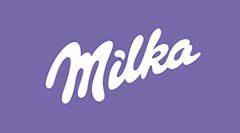 Milka