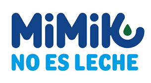 Mimik