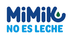Mimik