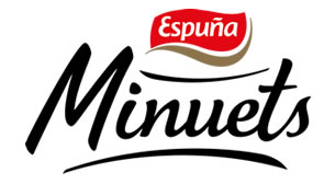 Minuets Espuña 