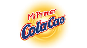 Mi Primer ColaCao