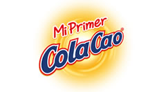 Mi Primer ColaCao