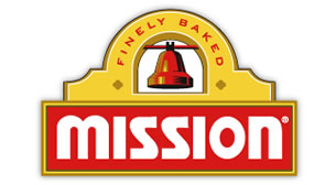 Mission 