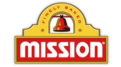 Mission 