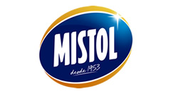 Mistol