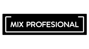 Mix Profesional