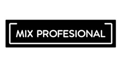 Mix Profesional