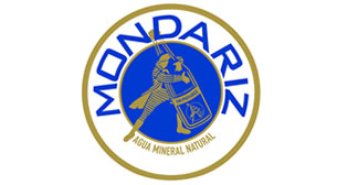 Aguas de Mondariz