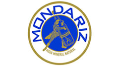 Aguas de Mondariz