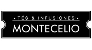 Montecelio