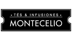Montecelio