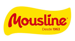 Mousline