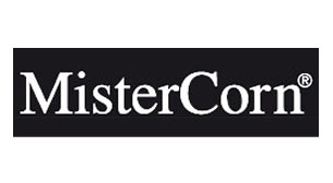 MisterCorn