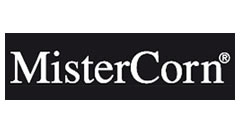 MisterCorn