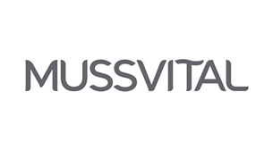 Mussvital