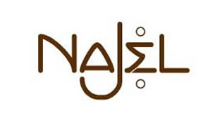 Najel