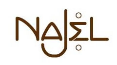 Najel