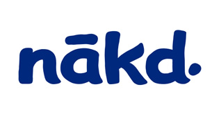 Nākd.