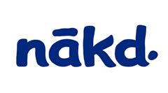 Nākd.