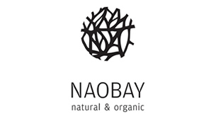 Naobay