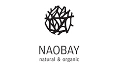 Naobay