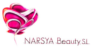 NARSYA Beauty S.L