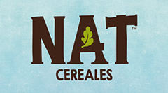 NAT Cereales