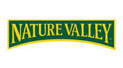 Nature Valley