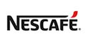 Nescafé