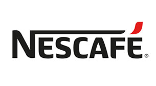 Nescaf&eacute;