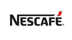 Nescaf&eacute;