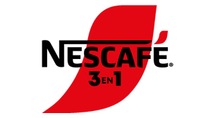 Nescafé