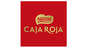 Nestlé Caja Roja
