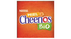 Cheerios Bio