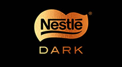 Nestlé Dark