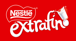 Nestlé Extrafino