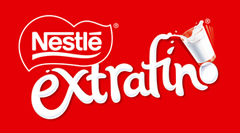 Nestlé Extrafino
