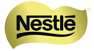 Nestlé