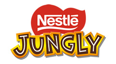 Nestlé Jungly