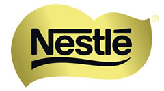 Nestlé