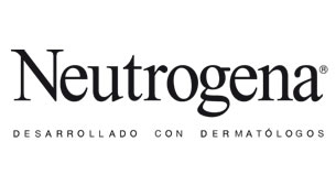 Neutrogena